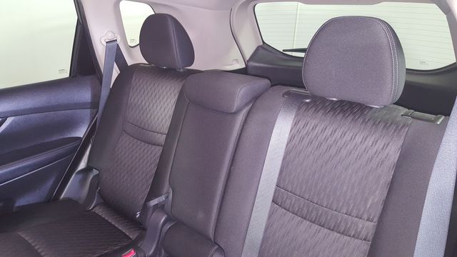 2018 Nissan Rogue SV | Carrollton, TX | Legend Motorcars of Carrollton