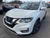 2018 Nissan Rogue SL | Gainesville, GA | Global Motorsports 2018 Nissan Rogue SL | Gainesville, GA | Global Motorsports