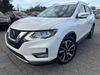 2018 Nissan Rogue SL | Gainesville, GA | Global Motorsports 2018 Nissan Rogue SL | Gainesville, GA | Global Motorsports