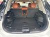 2018 Nissan Rogue SL | Gainesville, GA | Global Motorsports 2018 Nissan Rogue SL | Gainesville, GA | Global Motorsports