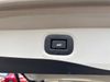2018 Nissan Rogue SL | Gainesville, GA | Global Motorsports 2018 Nissan Rogue SL | Gainesville, GA | Global Motorsports