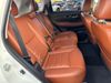 2018 Nissan Rogue SL | Gainesville, GA | Global Motorsports 2018 Nissan Rogue SL | Gainesville, GA | Global Motorsports