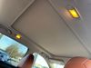 2018 Nissan Rogue SL | Gainesville, GA | Global Motorsports 2018 Nissan Rogue SL | Gainesville, GA | Global Motorsports