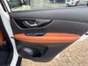 2018 Nissan Rogue SL | Gainesville, GA | Global Motorsports 2018 Nissan Rogue SL | Gainesville, GA | Global Motorsports