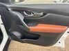 2018 Nissan Rogue SL | Gainesville, GA | Global Motorsports 2018 Nissan Rogue SL | Gainesville, GA | Global Motorsports
