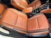 2018 Nissan Rogue SL | Gainesville, GA | Global Motorsports 2018 Nissan Rogue SL | Gainesville, GA | Global Motorsports
