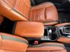 2018 Nissan Rogue SL | Gainesville, GA | Global Motorsports 2018 Nissan Rogue SL | Gainesville, GA | Global Motorsports