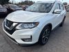 2018 Nissan Rogue SL | Gainesville, GA | Global Motorsports 2018 Nissan Rogue SL | Gainesville, GA | Global Motorsports