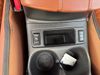 2018 Nissan Rogue SL | Gainesville, GA | Global Motorsports 2018 Nissan Rogue SL | Gainesville, GA | Global Motorsports