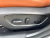 2018 Nissan Rogue SL | Gainesville, GA | Global Motorsports 2018 Nissan Rogue SL | Gainesville, GA | Global Motorsports