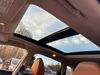 2018 Nissan Rogue SL | Gainesville, GA | Global Motorsports 2018 Nissan Rogue SL | Gainesville, GA | Global Motorsports