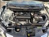 2018 Nissan Rogue SL | Gainesville, GA | Global Motorsports 2018 Nissan Rogue SL | Gainesville, GA | Global Motorsports