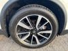 2018 Nissan Rogue SL | Gainesville, GA | Global Motorsports 2018 Nissan Rogue SL | Gainesville, GA | Global Motorsports