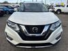 2018 Nissan Rogue SL | Gainesville, GA | Global Motorsports 2018 Nissan Rogue SL | Gainesville, GA | Global Motorsports
