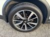 2018 Nissan Rogue SL | Gainesville, GA | Global Motorsports 2018 Nissan Rogue SL | Gainesville, GA | Global Motorsports
