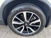 2018 Nissan Rogue SL | Gainesville, GA | Global Motorsports 2018 Nissan Rogue SL | Gainesville, GA | Global Motorsports