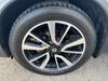 2018 Nissan Rogue SL | Gainesville, GA | Global Motorsports 2018 Nissan Rogue SL | Gainesville, GA | Global Motorsports