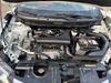 2018 Nissan Rogue SL | Gainesville, GA | Global Motorsports 2018 Nissan Rogue SL | Gainesville, GA | Global Motorsports