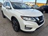 2018 Nissan Rogue SL | Gainesville, GA | Global Motorsports 2018 Nissan Rogue SL | Gainesville, GA | Global Motorsports