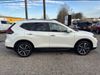 2018 Nissan Rogue SL | Gainesville, GA | Global Motorsports 2018 Nissan Rogue SL | Gainesville, GA | Global Motorsports