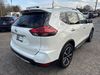2018 Nissan Rogue SL | Gainesville, GA | Global Motorsports 2018 Nissan Rogue SL | Gainesville, GA | Global Motorsports