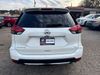 2018 Nissan Rogue SL | Gainesville, GA | Global Motorsports 2018 Nissan Rogue SL | Gainesville, GA | Global Motorsports