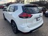 2018 Nissan Rogue SL | Gainesville, GA | Global Motorsports 2018 Nissan Rogue SL | Gainesville, GA | Global Motorsports
