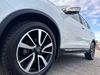 2018 Nissan Rogue SL | Gainesville, GA | Global Motorsports 2018 Nissan Rogue SL | Gainesville, GA | Global Motorsports