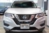 2018 Nissan Rogue S | Honolulu, HI | Autosource Hawaii 2018 Nissan Rogue S | Honolulu, HI | Autosource Hawaii