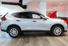 2018 Nissan Rogue S | Honolulu, HI | Autosource Hawaii 2018 Nissan Rogue S | Honolulu, HI | Autosource Hawaii