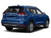2018 Nissan Rogue S | Honolulu, HI | Autosource Hawaii 2018 Nissan Rogue S | Honolulu, HI | Autosource Hawaii