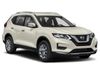 2018 Nissan Rogue S | Honolulu, HI | Autosource Hawaii 2018 Nissan Rogue S | Honolulu, HI | Autosource Hawaii