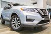 2018 Nissan Rogue SV | Honolulu, HI | Autosource Hawaii 