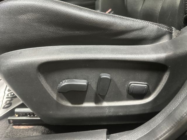 2018 Nissan Rogue SL 2018 Nissan Rogue SL