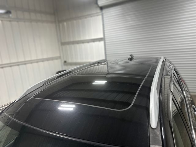 2018 Nissan ROGUE SL | Houston, TX | Texas Star Motors