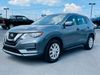 2018 Nissan Rogue S | Jefferson City, TN | Farris Motor Company