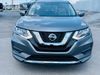 2018 Nissan Rogue S | Jefferson City, TN | Farris Motor Company 2018 Nissan Rogue S | Jefferson City, TN | Farris Motor Company