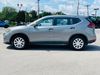 2018 Nissan Rogue S | Jefferson City, TN | Farris Motor Company