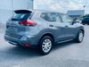 2018 Nissan Rogue S | Jefferson City, TN | Farris Motor Company 2018 Nissan Rogue S | Jefferson City, TN | Farris Motor Company