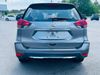 2018 Nissan Rogue S | Jefferson City, TN | Farris Motor Company