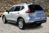 2018 Nissan Rogue SV | Naugatuck, Connecticut | A Better Way Wholesale Autos-CT 2018 Nissan Rogue SV | Naugatuck, Connecticut | A Better Way Wholesale Autos-CT