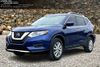 2018 Nissan Rogue SV | Naugatuck, Connecticut | A Better Way Wholesale Autos-CT 2018 Nissan Rogue SV | Naugatuck, Connecticut | A Better Way Wholesale Autos-CT