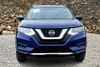 2018 Nissan Rogue SV | Naugatuck, Connecticut | A Better Way Wholesale Autos-CT 2018 Nissan Rogue SV | Naugatuck, Connecticut | A Better Way Wholesale Autos-CT