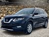 2018 Nissan Rogue SV | Naugatuck, Connecticut | A Better Way Wholesale Autos-CT