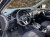 2018 Nissan Rogue SV | Naugatuck, Connecticut | A Better Way Wholesale Autos-CT