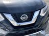 2018 Nissan Rogue SV | Naugatuck, Connecticut | A Better Way Wholesale Autos-CT
