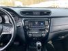 2018 Nissan Rogue SV | Naugatuck, Connecticut | A Better Way Wholesale Autos-CT