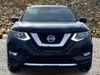 2018 Nissan Rogue SV | Naugatuck, Connecticut | A Better Way Wholesale Autos-CT
