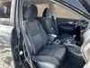 2018 Nissan Rogue SV | Naugatuck, Connecticut | A Better Way Wholesale Autos-CT