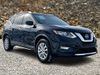 2018 Nissan Rogue SV | Naugatuck, Connecticut | A Better Way Wholesale Autos-CT 2018 Nissan Rogue SV | Naugatuck, Connecticut | A Better Way Wholesale Autos-CT